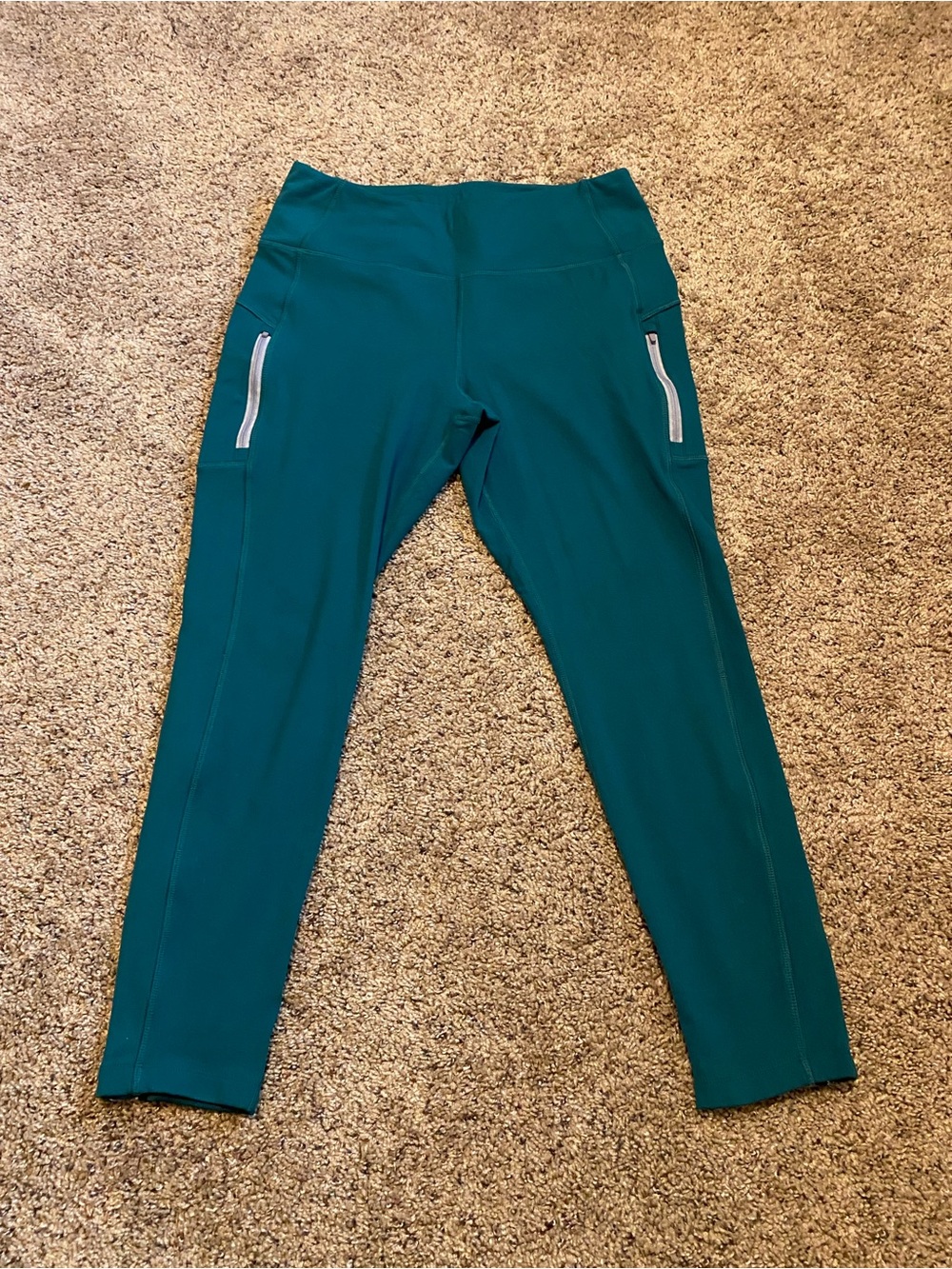 Mondetta leggings - Picture 2 of 4